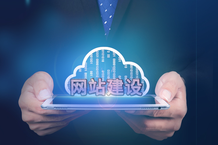板芙网站设计公司