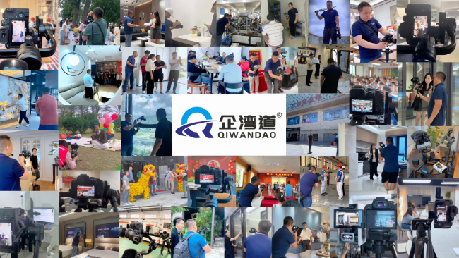 2026年专业中山珠海佛山江门短视频代运营公司挑选指南：教你3招选对靠短视频拍摄谱团队