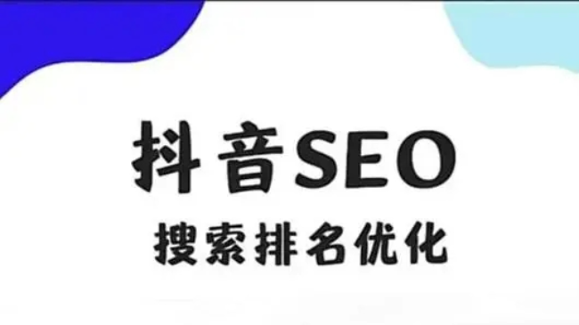 中山珠海这家短视频拍摄推广团队，助力板芙企业业绩增长
