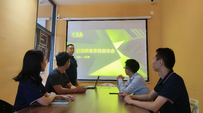 中山珠海短视频拍摄板芙代运营推广公司的这5大绝招，你必须掌握！