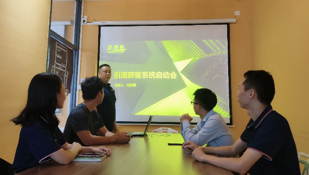 2026年中山珠海佛山江门企业短视频拍摄制作选购指南：3招挑对高性价比板芙短视频代运营推广公司