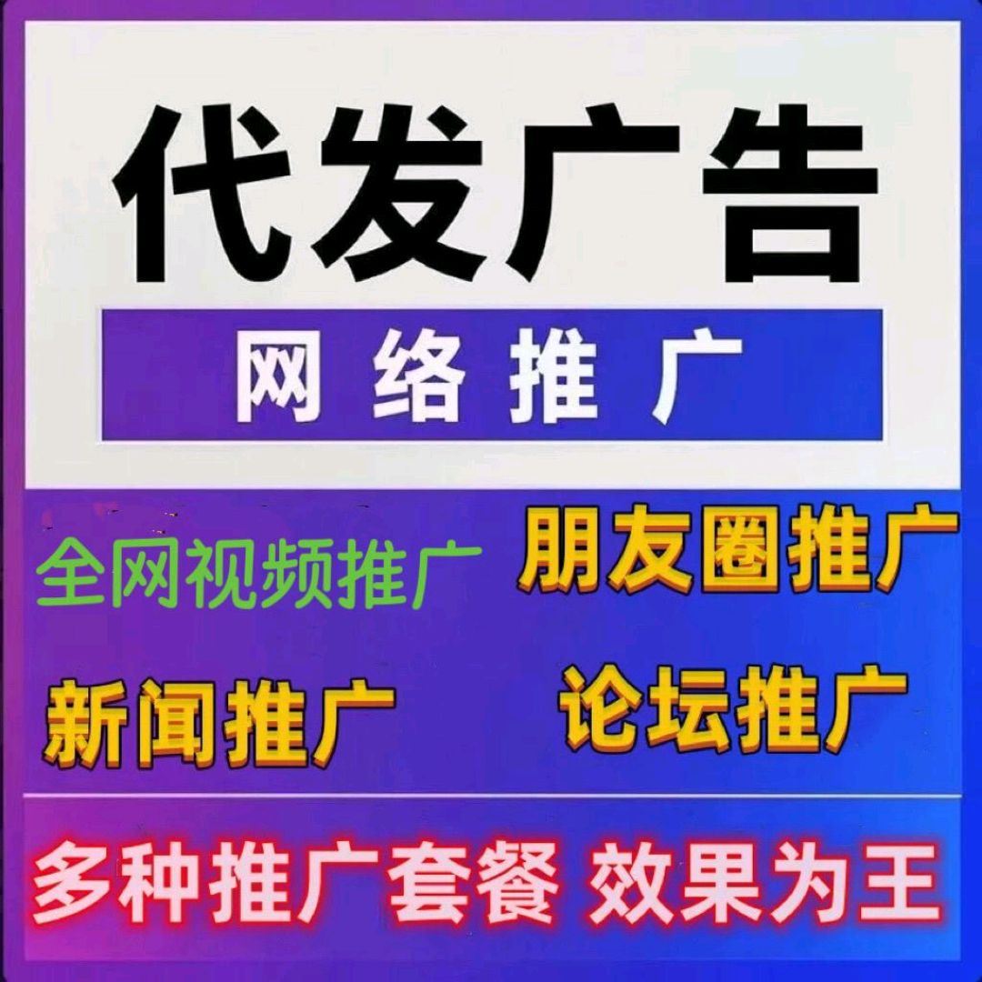 文章插图